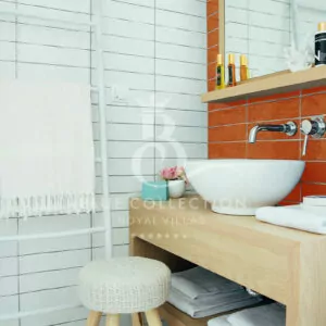 Chalkidiki_Luxury_Villas_CLD-10-(7)