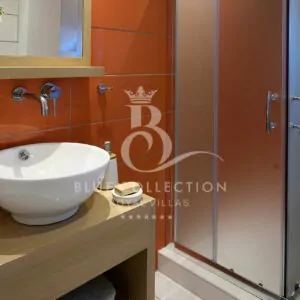 Chalkidiki_Luxury_Villas_CLD-10-(8)