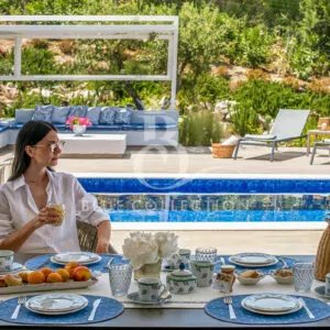 Chalkidiki_Luxury_Villas_CLD-10-(9)