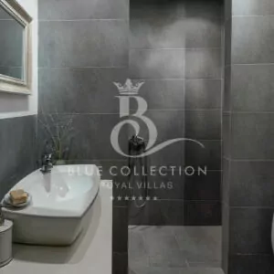 Chalkidiki_Luxury_Villas_CLD-11-(10)