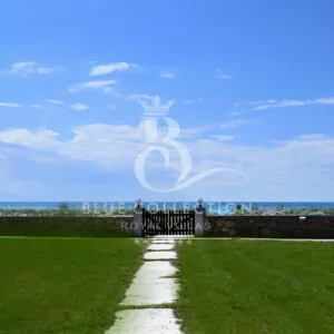 Chalkidiki_Luxury_Villas_CLD-11-(11)