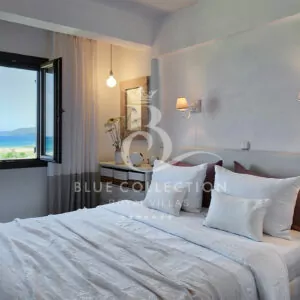 Chalkidiki_Luxury_Villas_CLD-11-(12)