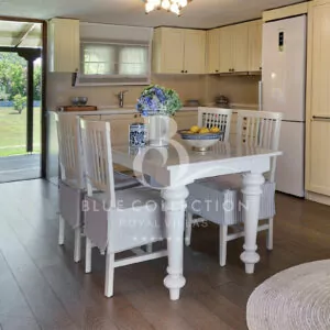 Chalkidiki_Luxury_Villas_CLD-11-(13)