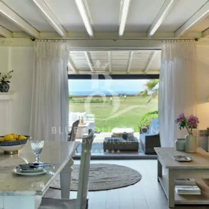 Chalkidiki_Luxury_Villas_CLD-11-(2)
