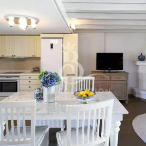 Chalkidiki_Luxury_Villas_CLD-11-(3)