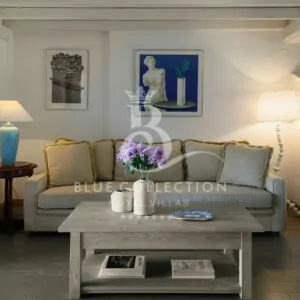 Chalkidiki_Luxury_Villas_CLD-11-(4)