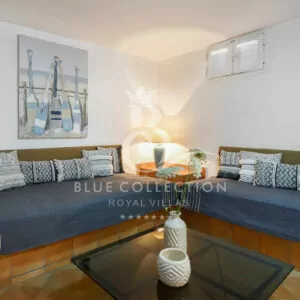 Chalkidiki_Luxury_Villas_CLD-11-(5)
