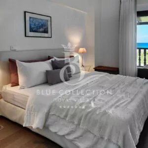 Chalkidiki_Luxury_Villas_CLD-11-(6)