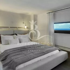 Chalkidiki_Luxury_Villas_CLD-11-(7)