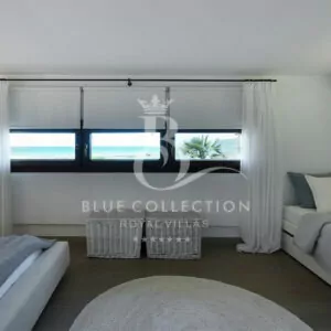 Chalkidiki_Luxury_Villas_CLD-11-(8)