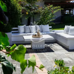 Chalkidiki_Luxury_Villas_CLD-11-(9)
