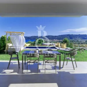 Chalkidiki_Luxury_Villas_CLD-8-(1)