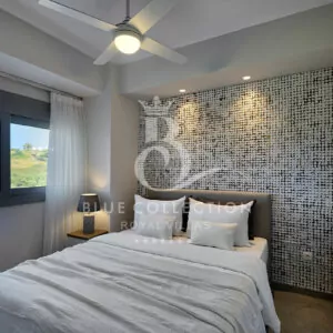 Chalkidiki_Luxury_Villas_CLD-8-(10)