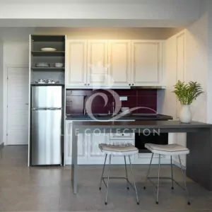 Chalkidiki_Luxury_Villas_CLD-8-(11)