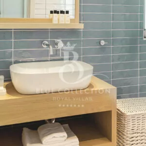 Chalkidiki_Luxury_Villas_CLD-8-(13)