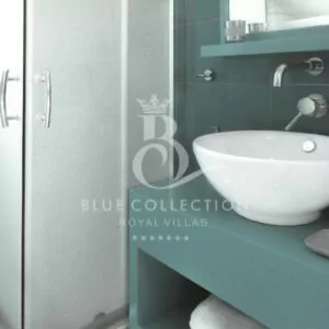 Chalkidiki_Luxury_Villas_CLD-8-(14)