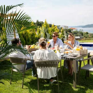 Chalkidiki_Luxury_Villas_CLD-8-(15)