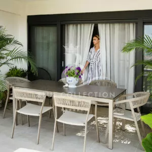 Chalkidiki_Luxury_Villas_CLD-8-(16)