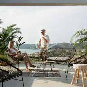 Chalkidiki_Luxury_Villas_CLD-8-(17)