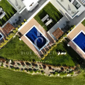 Chalkidiki_Luxury_Villas_CLD-8-(18)