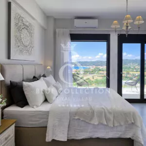 Chalkidiki_Luxury_Villas_CLD-8-(2)