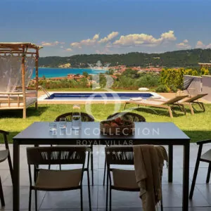 Chalkidiki_Luxury_Villas_CLD-8-(20)