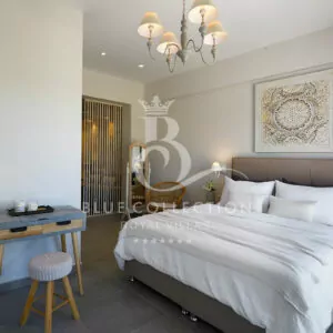 Chalkidiki_Luxury_Villas_CLD-8-(3)