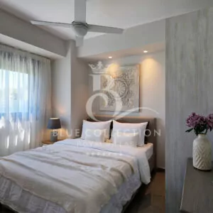 Chalkidiki_Luxury_Villas_CLD-8-(4)