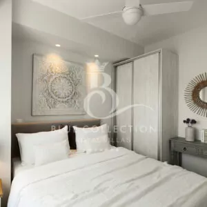 Chalkidiki_Luxury_Villas_CLD-8-(5)