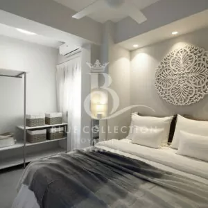 Chalkidiki_Luxury_Villas_CLD-8-(6)