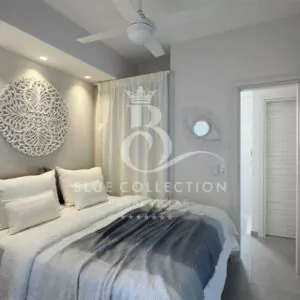 Chalkidiki_Luxury_Villas_CLD-8-(7)