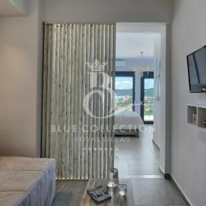 Chalkidiki_Luxury_Villas_CLD-8-(8)