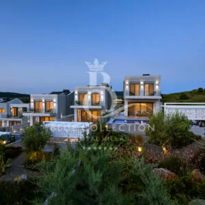 Chalkidiki_Luxury_Villas_CLD-9-(1)