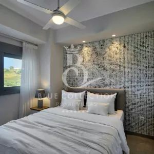 Chalkidiki_Luxury_Villas_CLD-9-(10)