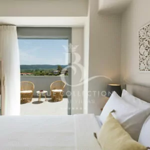 Chalkidiki_Luxury_Villas_CLD-9-(11)