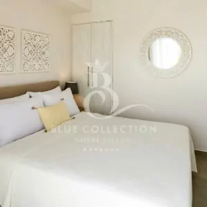 Chalkidiki_Luxury_Villas_CLD-9-(12)