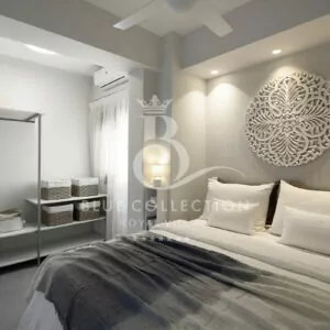 Chalkidiki_Luxury_Villas_CLD-9-(13)