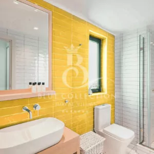Chalkidiki_Luxury_Villas_CLD-9-(14)