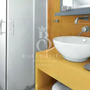 Chalkidiki_Luxury_Villas_CLD-9-(15)