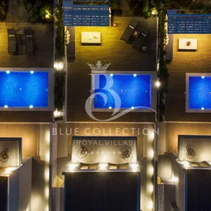 Chalkidiki_Luxury_Villas_CLD-9-(17)