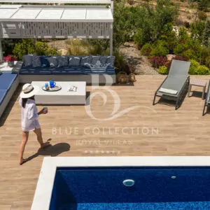 Chalkidiki_Luxury_Villas_CLD-9-(18)