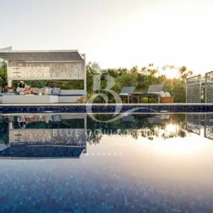 Chalkidiki_Luxury_Villas_CLD-9-(19)