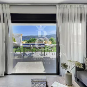 Chalkidiki_Luxury_Villas_CLD-9-(2)