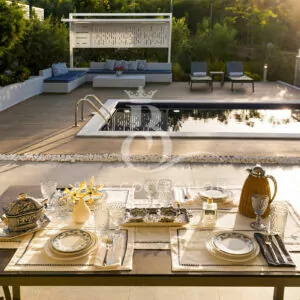 Chalkidiki_Luxury_Villas_CLD-9-(20)