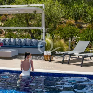 Chalkidiki_Luxury_Villas_CLD-9-(21)