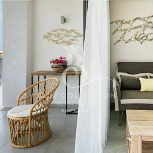 Chalkidiki_Luxury_Villas_CLD-9-(22)