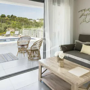 Chalkidiki_Luxury_Villas_CLD-9-(3)