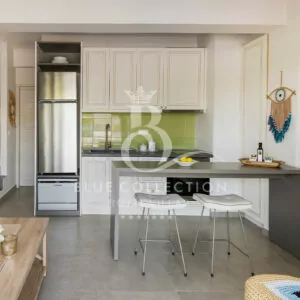 Chalkidiki_Luxury_Villas_CLD-9-(4)