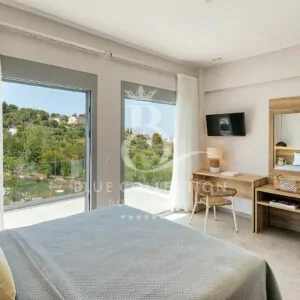 Chalkidiki_Luxury_Villas_CLD-9-(5)