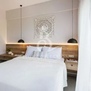 Chalkidiki_Luxury_Villas_CLD-9-(6)